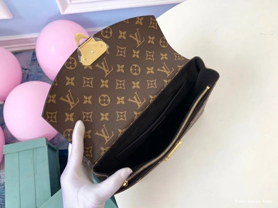 Rep ladies SAINT-PLACIDE VUITTON LOUIS 0807